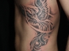 div-tattoo-2013-010
